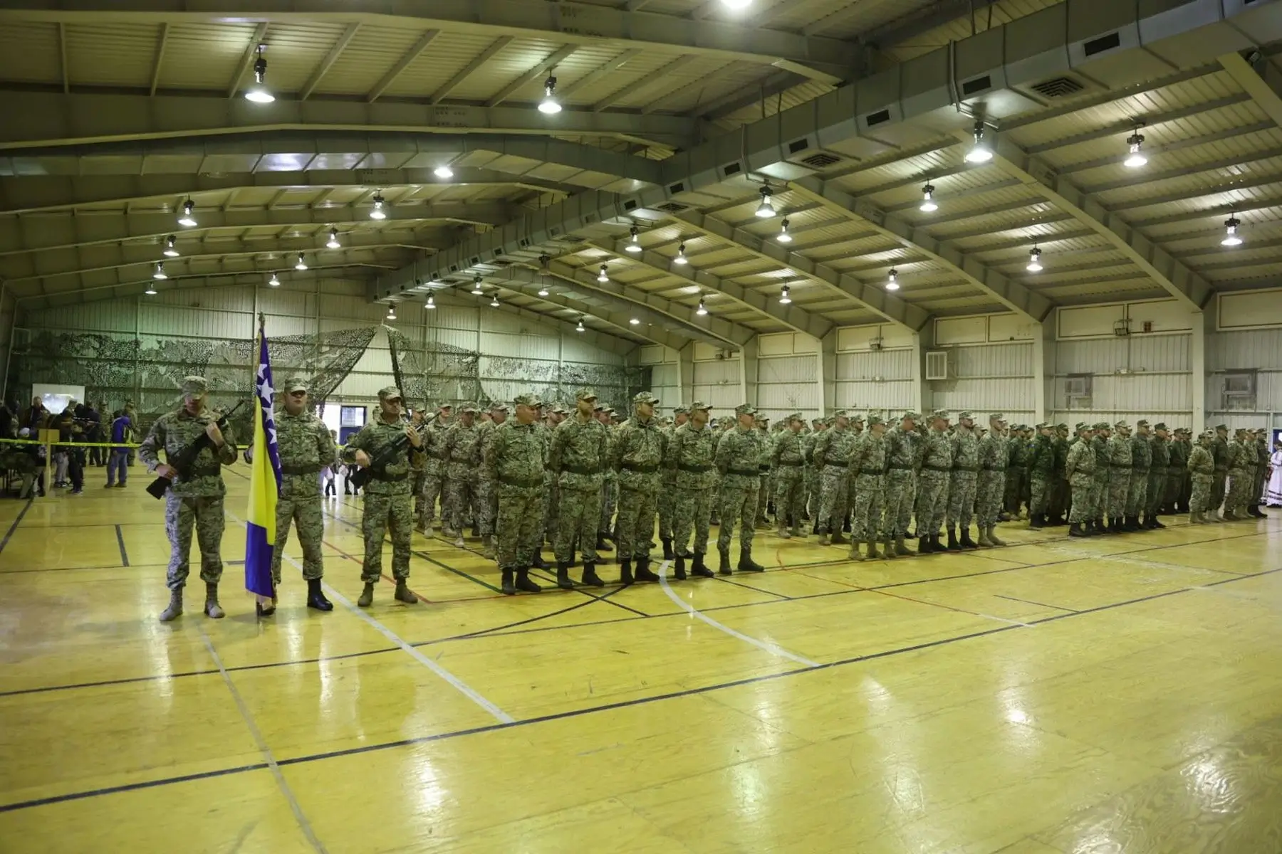 Dan OSBiH 01 26 11 2025